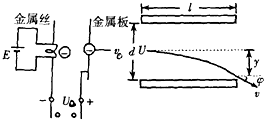 魔方格