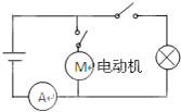 魔方格