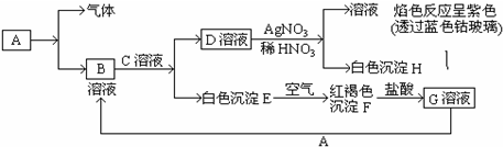 魔方格