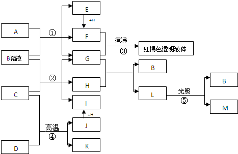 魔方格