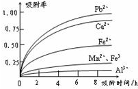 魔方格