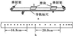 魔方格