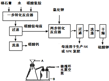 魔方格