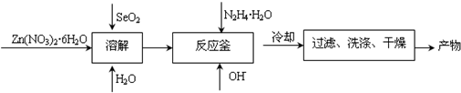 魔方格