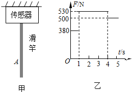 魔方格