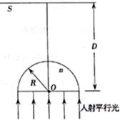 魔方格