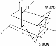 魔方格