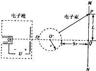 魔方格