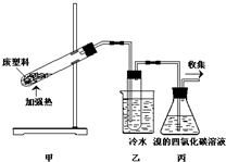 魔方格