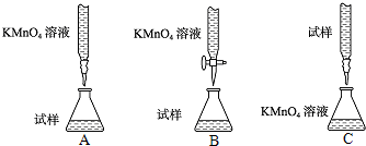 魔方格