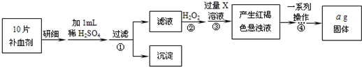 魔方格