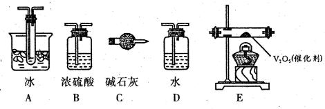 魔方格