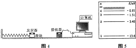 魔方格