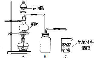 魔方格