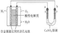 魔方格