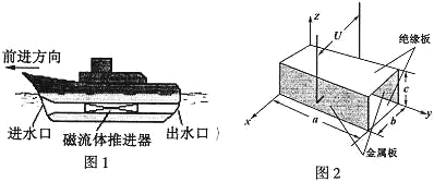 魔方格