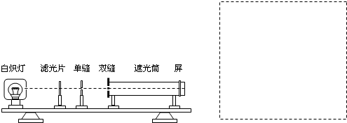 魔方格