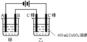 魔方格