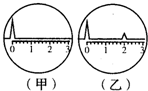 魔方格