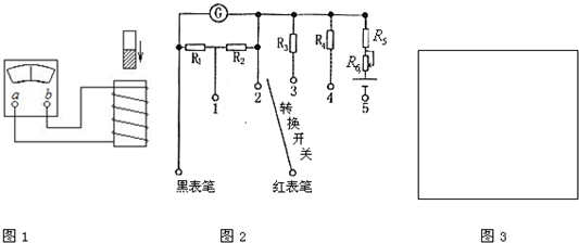 魔方格