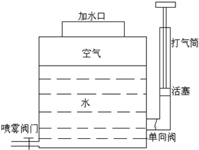 魔方格