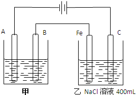 魔方格