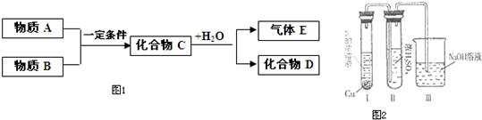 魔方格