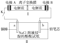 魔方格