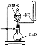 魔方格