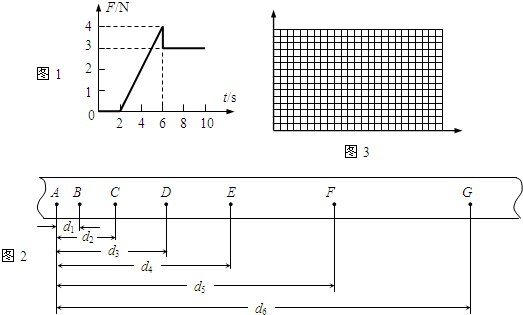 魔方格