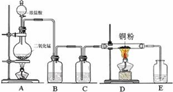 魔方格