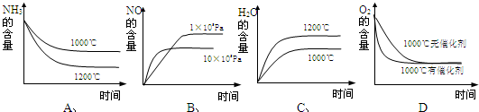 魔方格