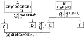 魔方格