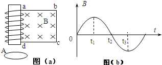 魔方格