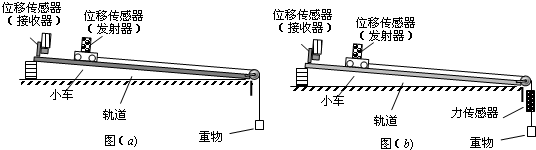 魔方格