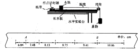 魔方格