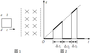 魔方格