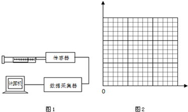 魔方格