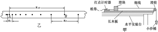 魔方格