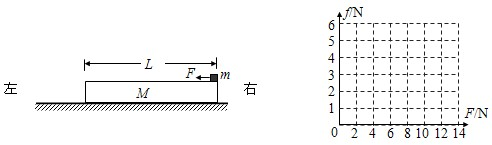 魔方格