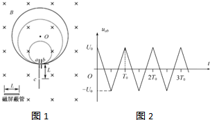 魔方格