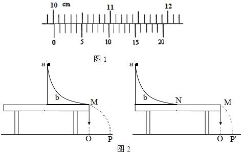 魔方格