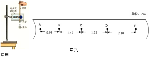 魔方格