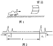 魔方格