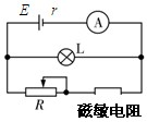 魔方格