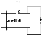 魔方格