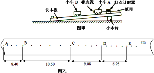 魔方格