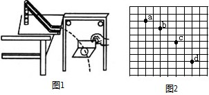 魔方格