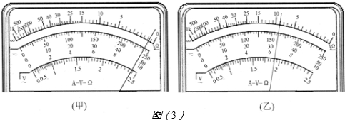 魔方格