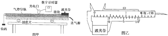 魔方格